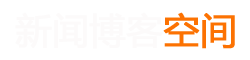 博美特網