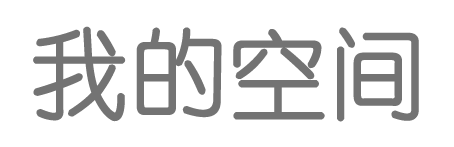 博美特網