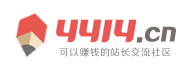 博美特網