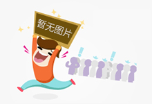 闭于感情的文章名著emo烦闷案牍少篇第一人称感情故事